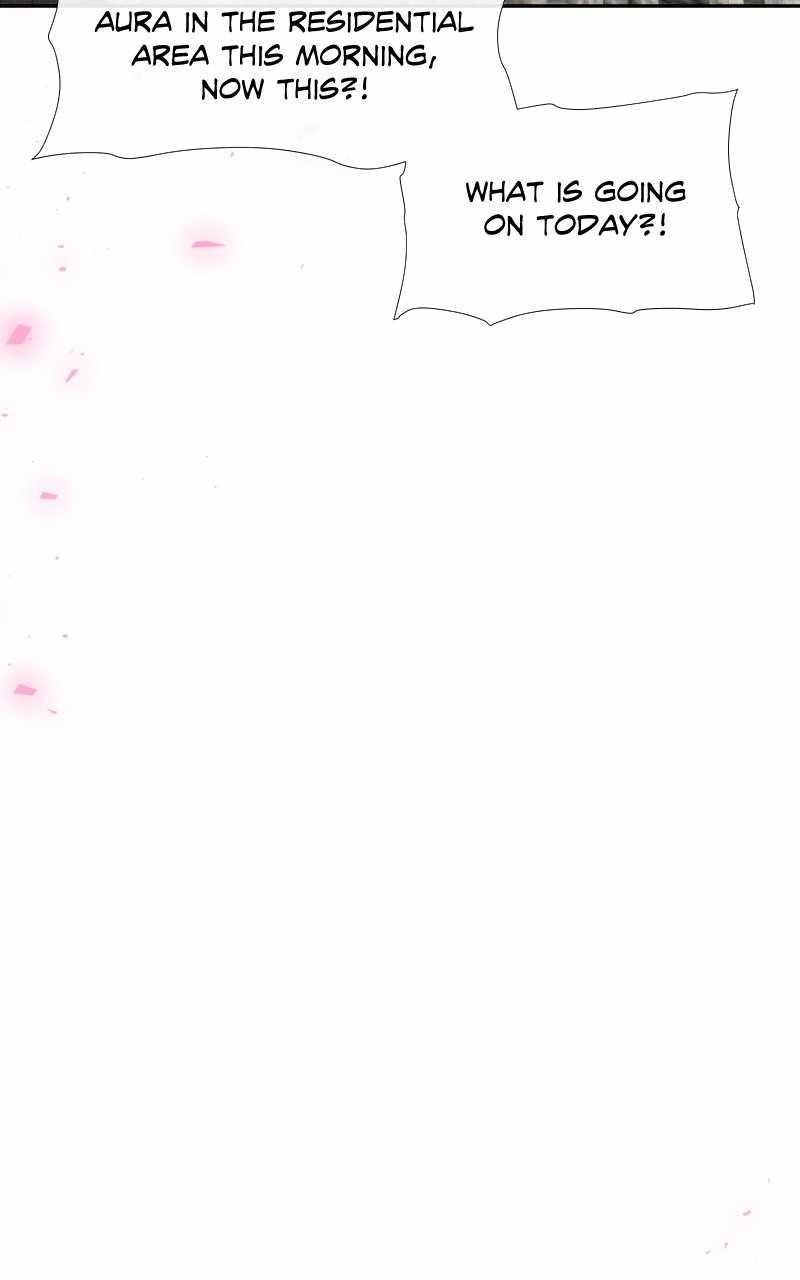 Retired Demon King Chapter 13 - Page 34