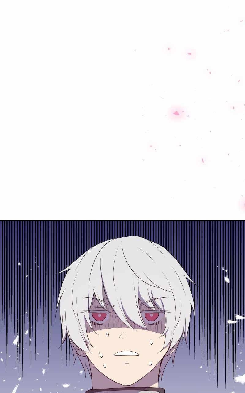 Retired Demon King Chapter 13 - Page 35