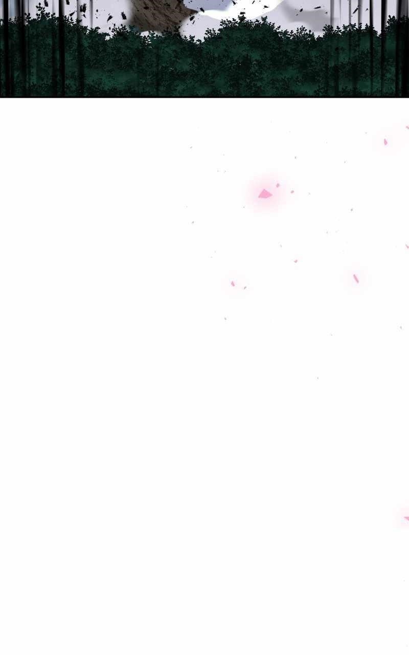 Retired Demon King Chapter 13 - Page 37