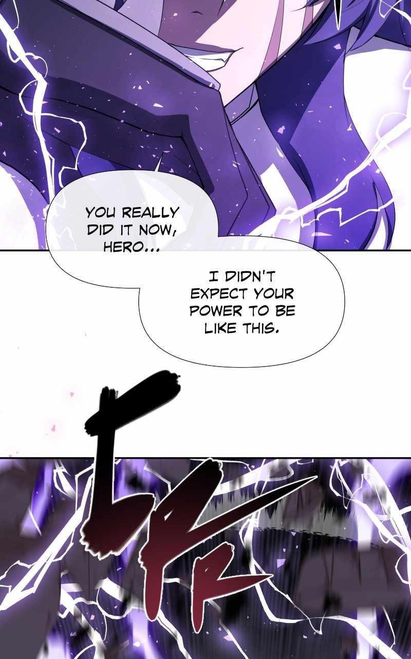 Retired Demon King Chapter 13 - Page 39