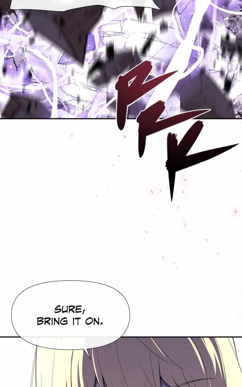 Retired Demon King Chapter 13 - Page 41