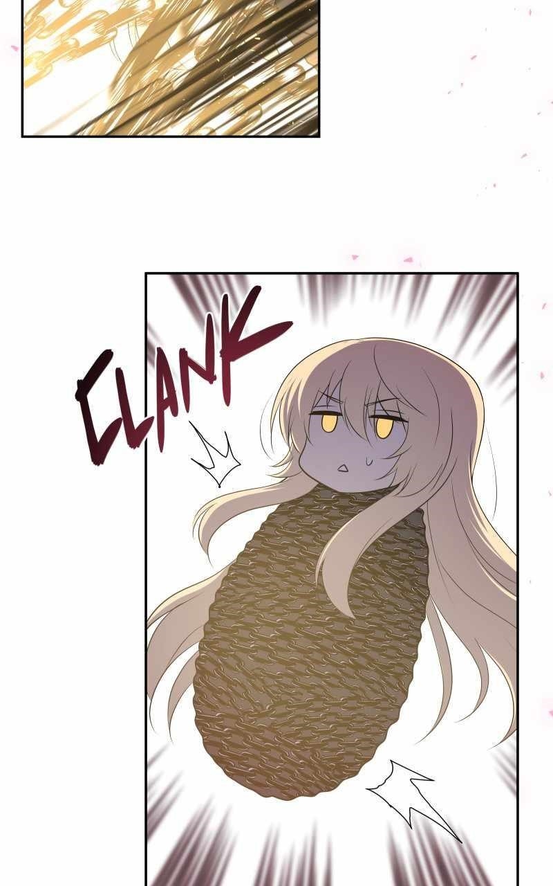 Retired Demon King Chapter 13 - Page 47