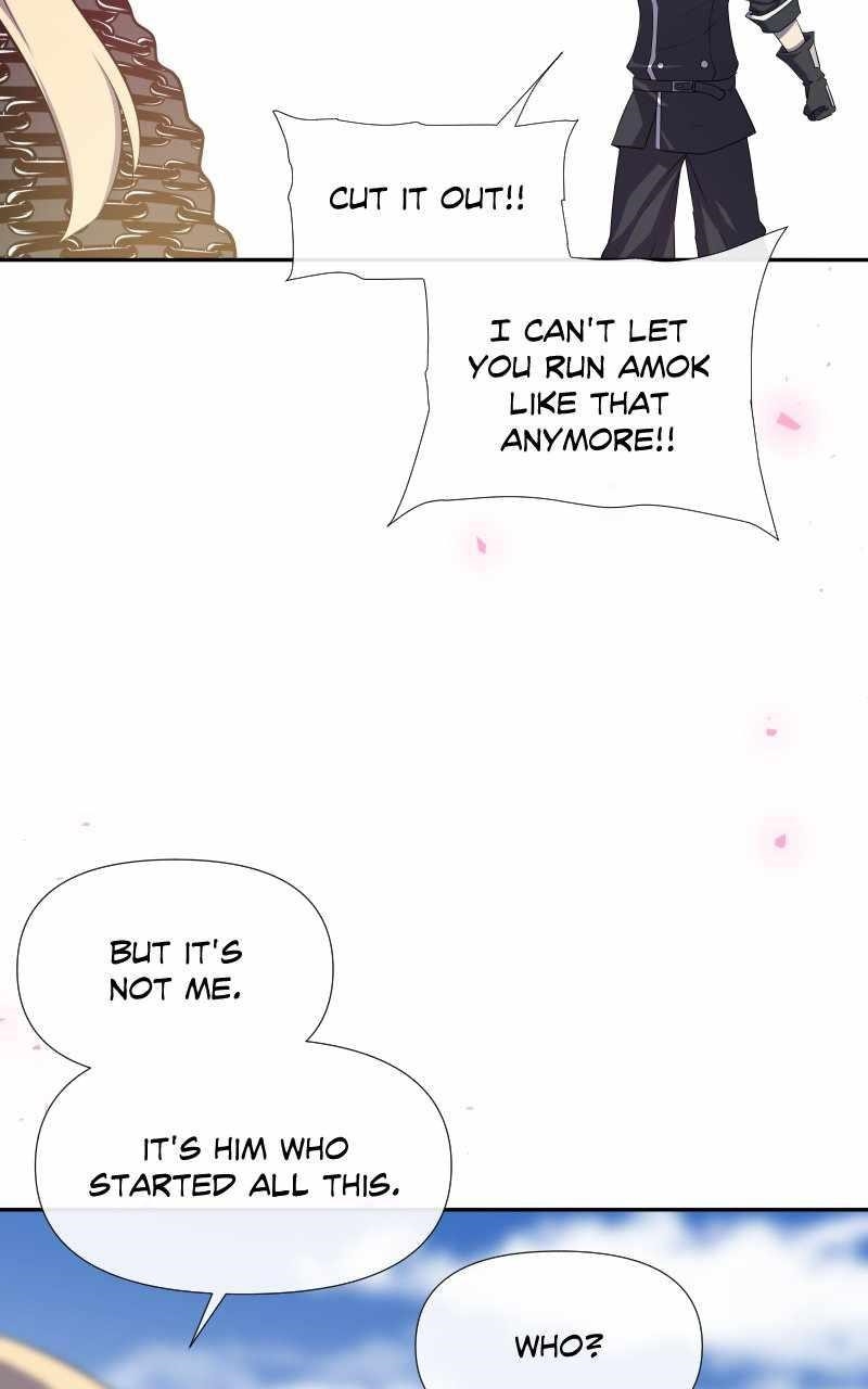 Retired Demon King Chapter 13 - Page 49