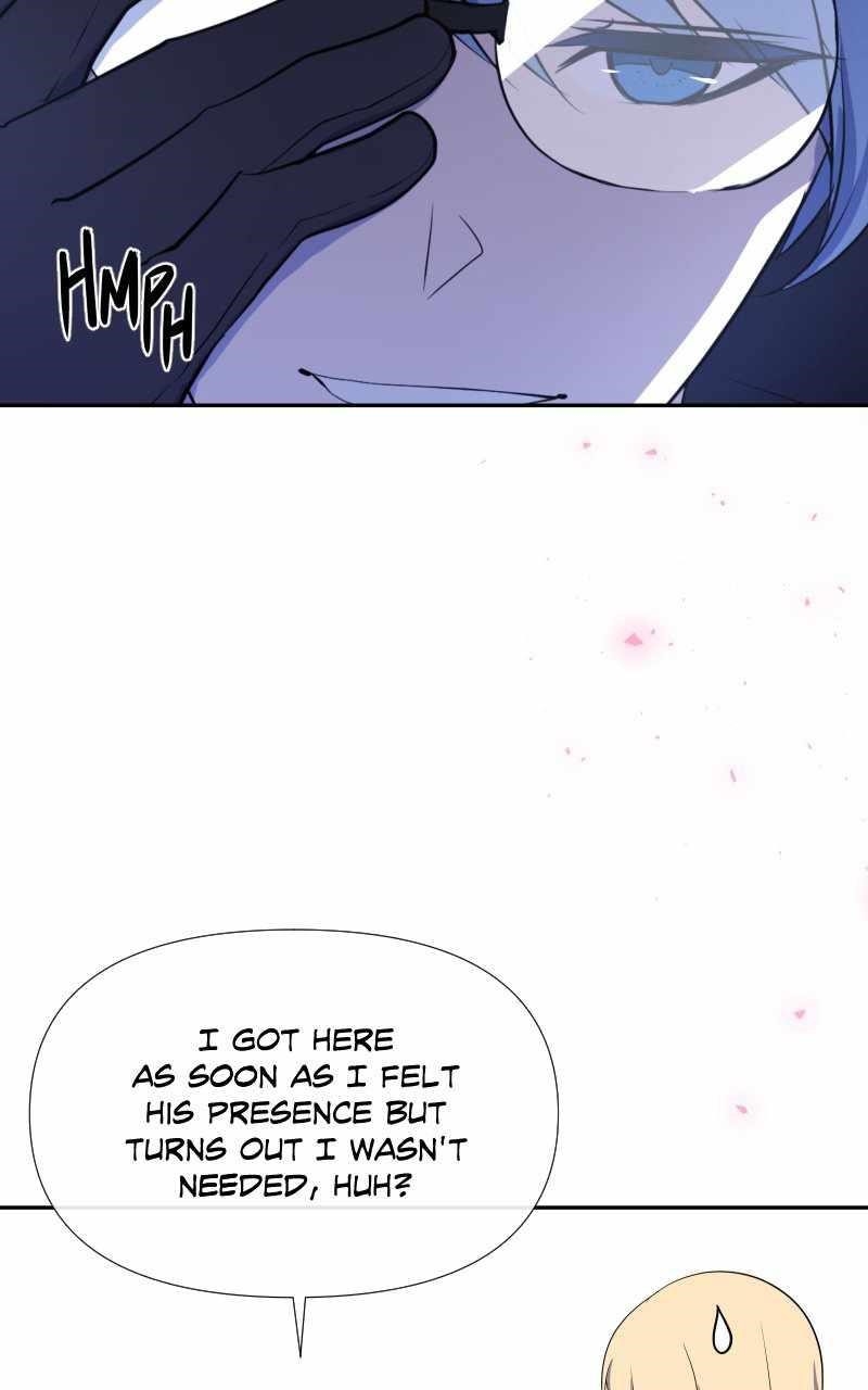 Retired Demon King Chapter 13 - Page 54