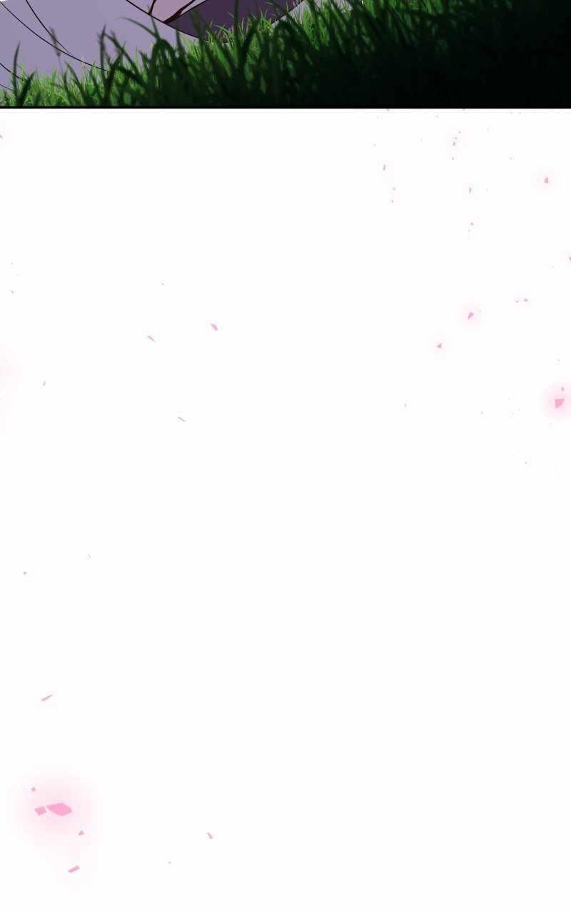 Retired Demon King Chapter 13 - Page 58