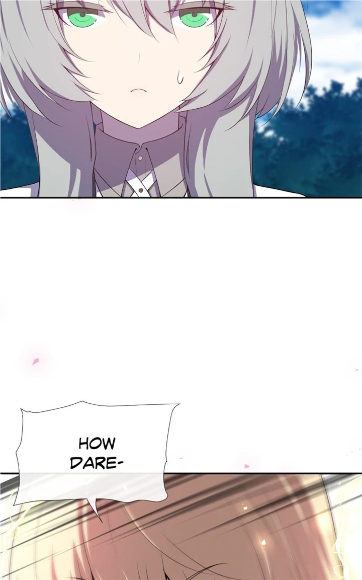 Retired Demon King Chapter 14 - Page 11