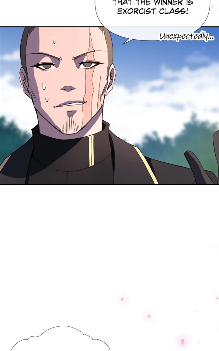 Retired Demon King Chapter 14 - Page 16