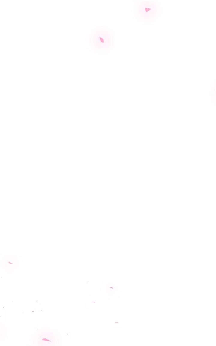 Retired Demon King Chapter 14 - Page 28