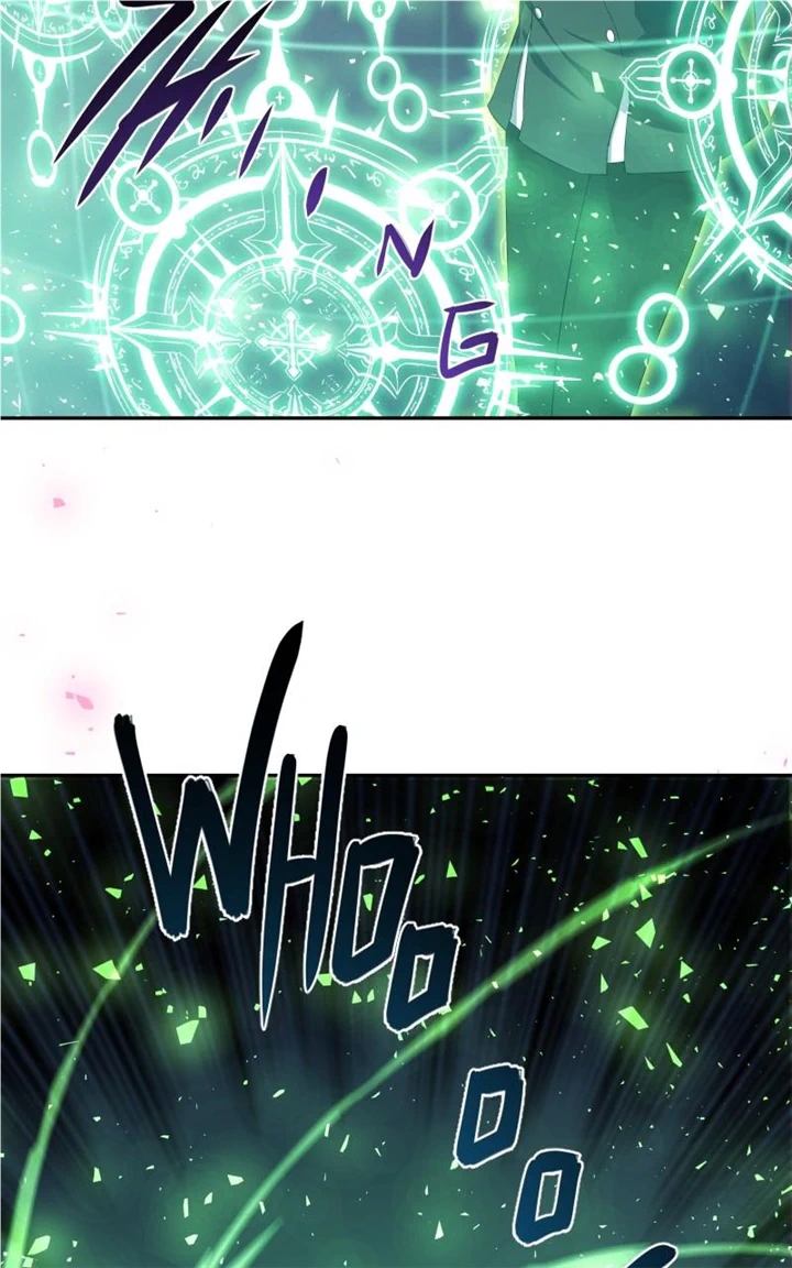 Retired Demon King Chapter 14 - Page 3