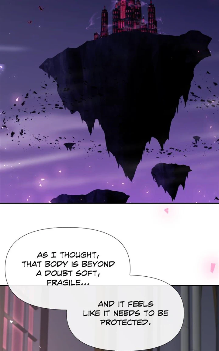 Retired Demon King Chapter 14 - Page 30