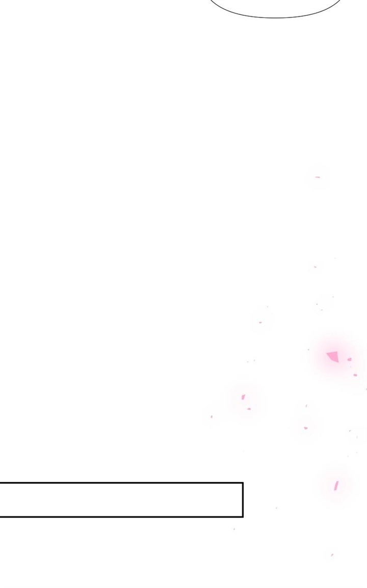 Retired Demon King Chapter 14 - Page 40