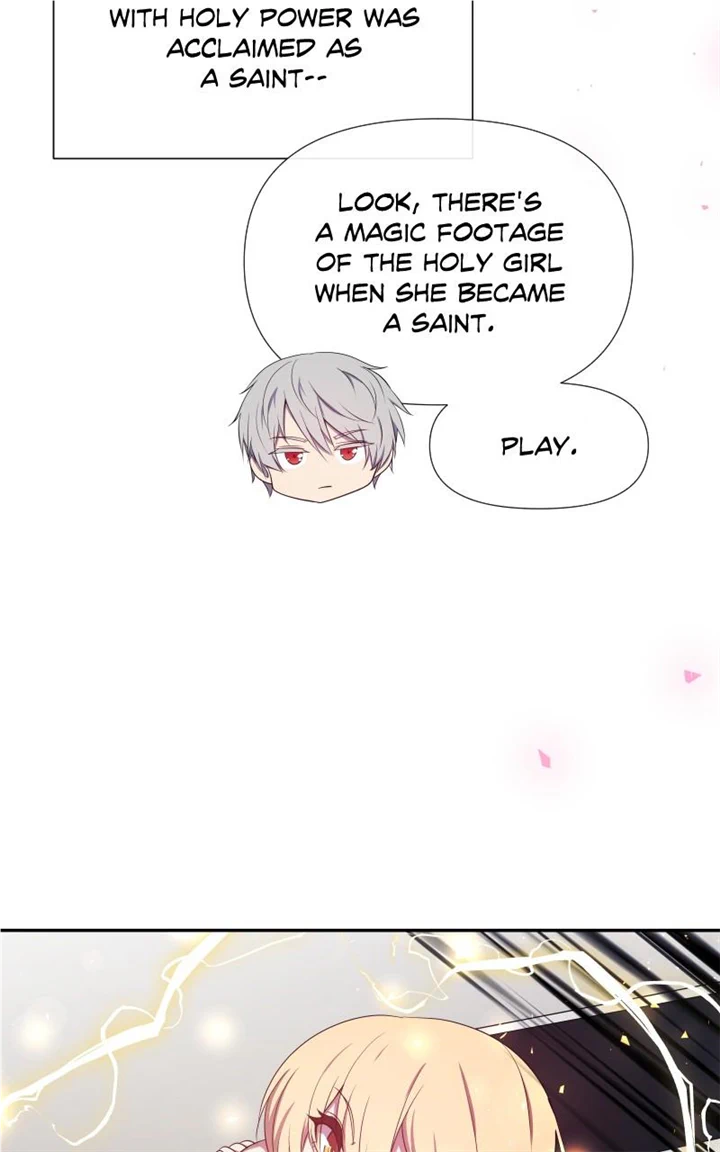 Retired Demon King Chapter 14 - Page 44