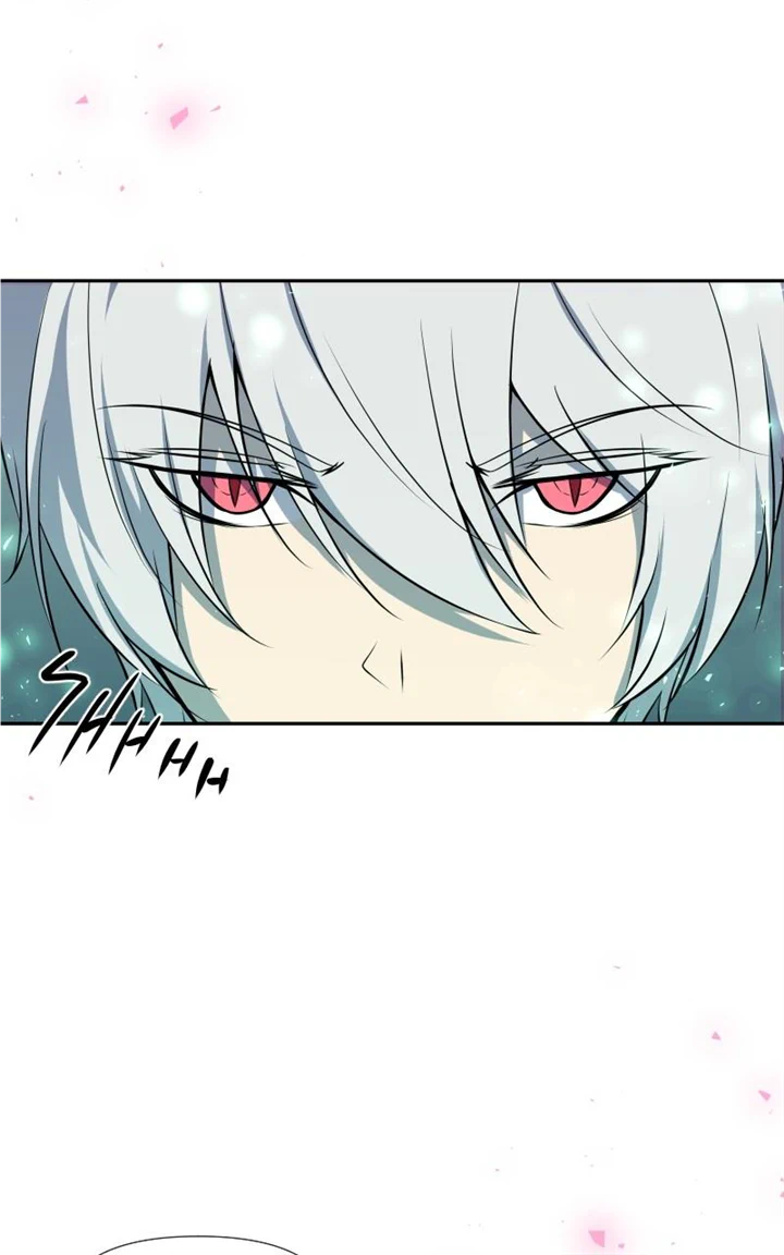 Retired Demon King Chapter 14 - Page 5