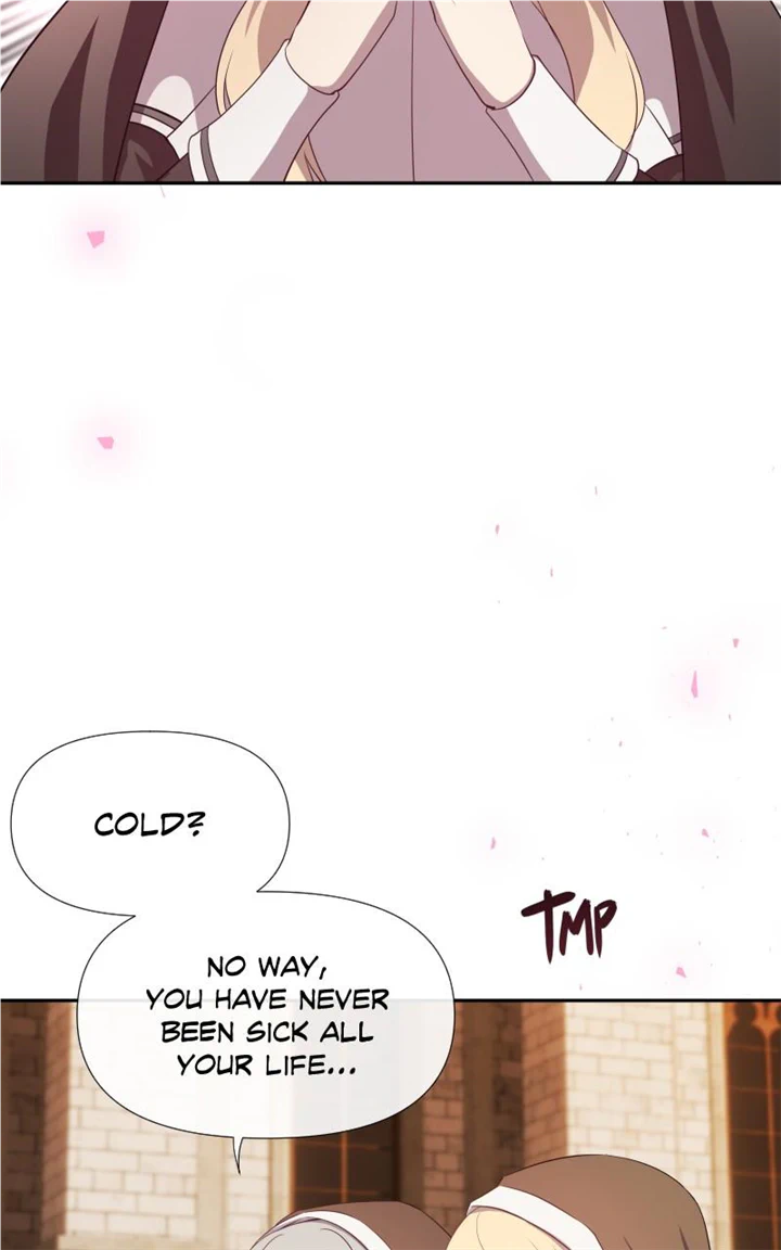 Retired Demon King Chapter 14 - Page 50