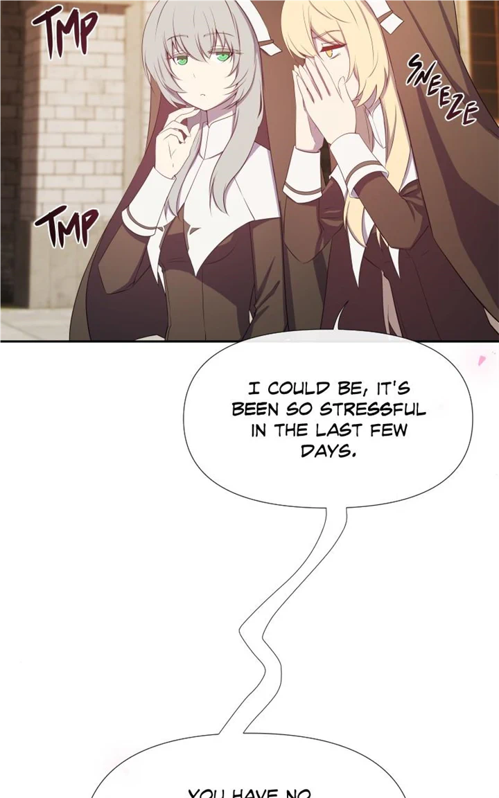 Retired Demon King Chapter 14 - Page 51