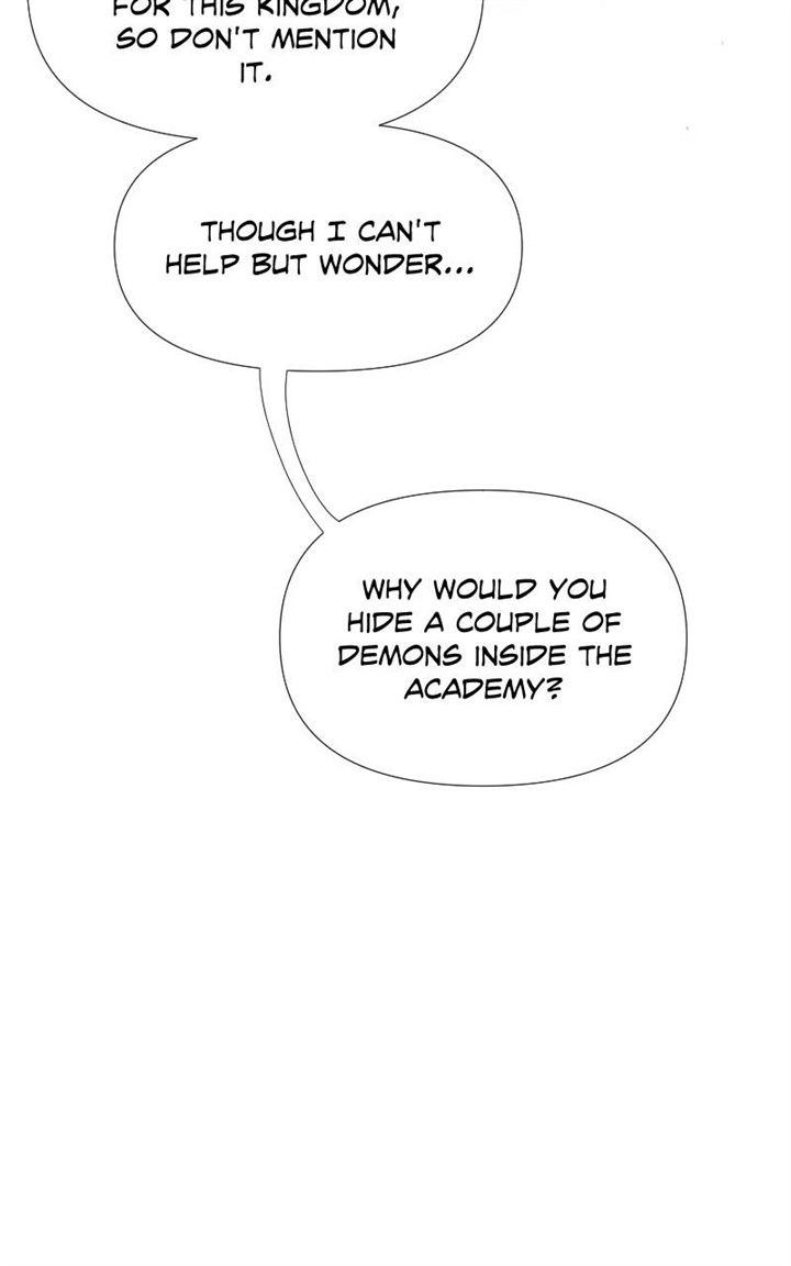 Retired Demon King Chapter 14 - Page 54