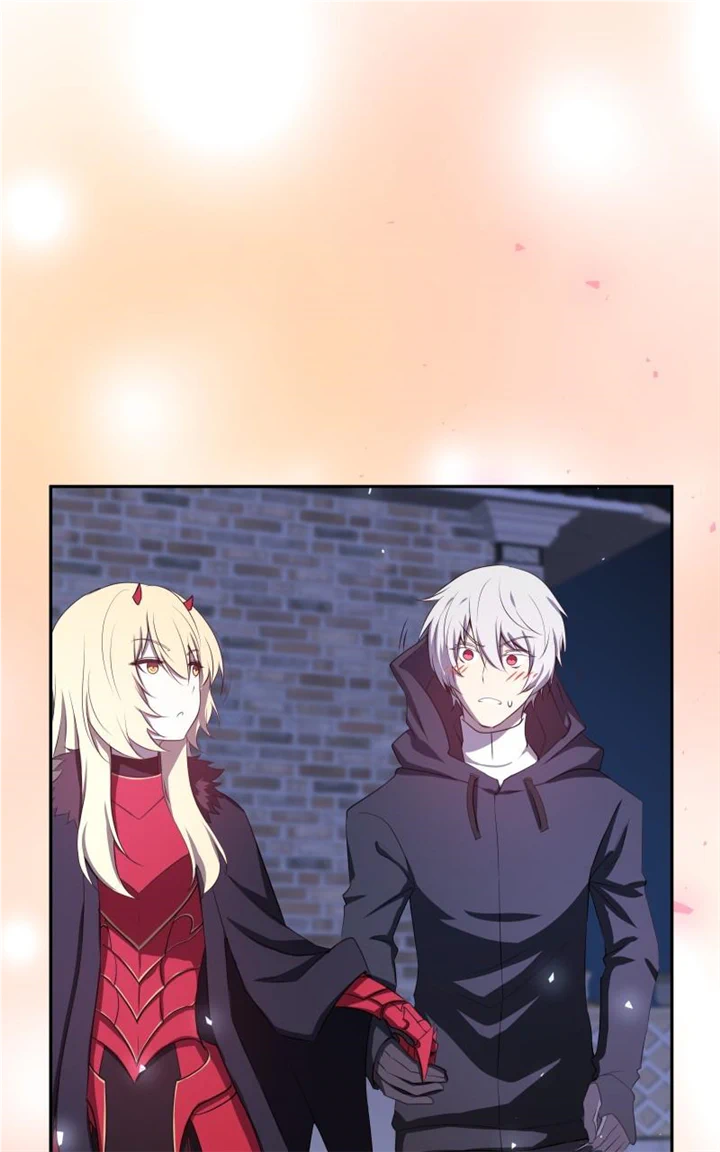 Retired Demon King Chapter 14 - Page 58