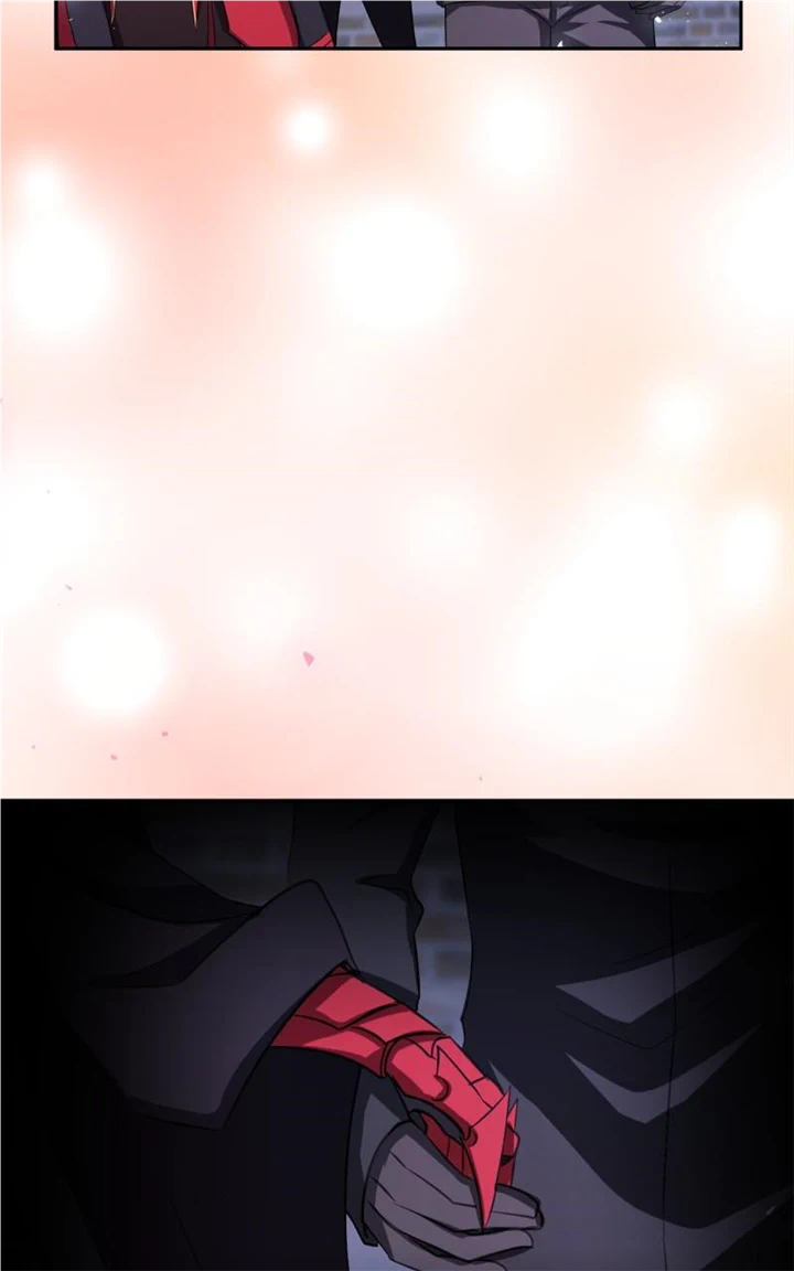 Retired Demon King Chapter 14 - Page 59