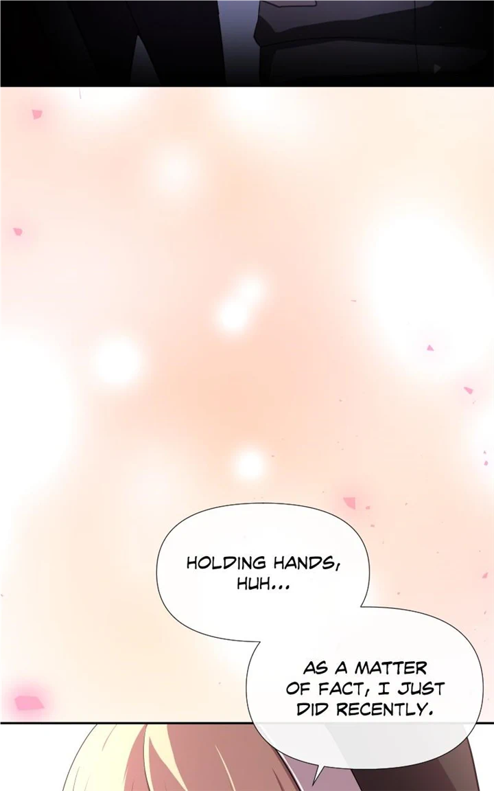 Retired Demon King Chapter 14 - Page 60