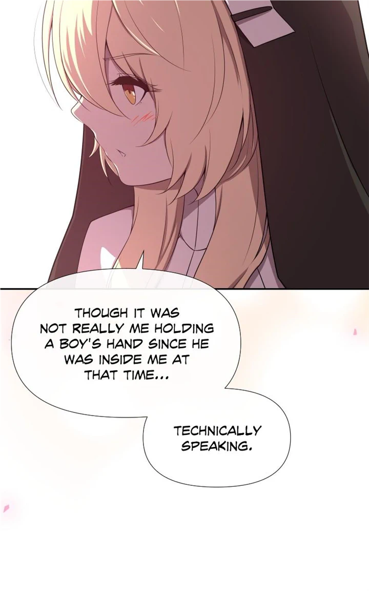 Retired Demon King Chapter 14 - Page 61