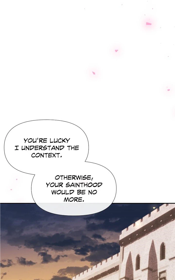 Retired Demon King Chapter 14 - Page 63