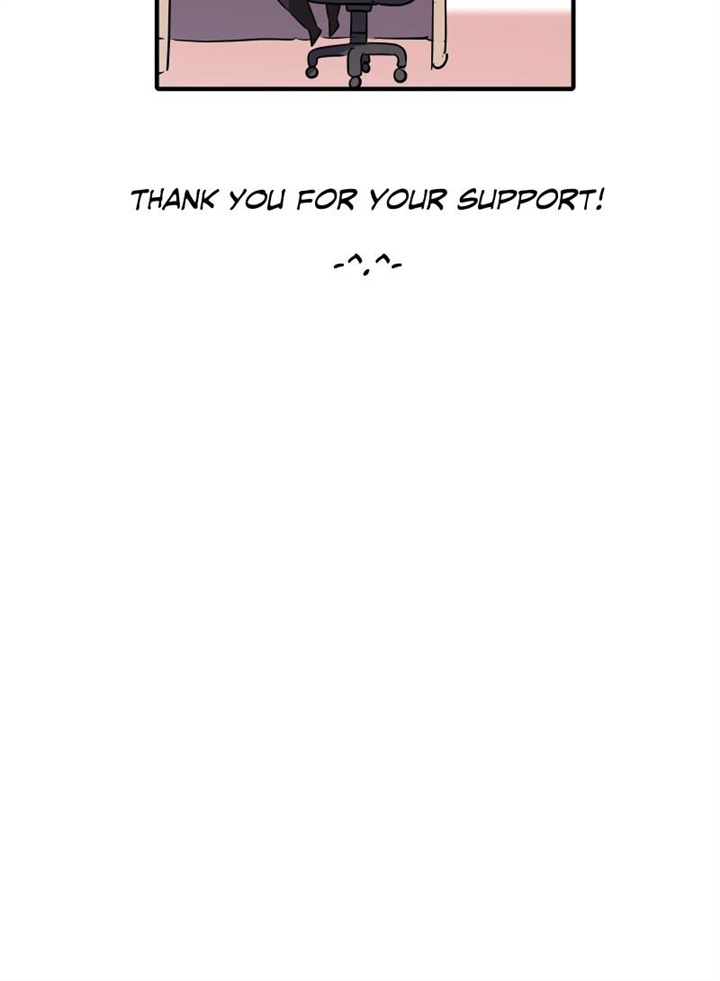 Retired Demon King Chapter 14 - Page 69