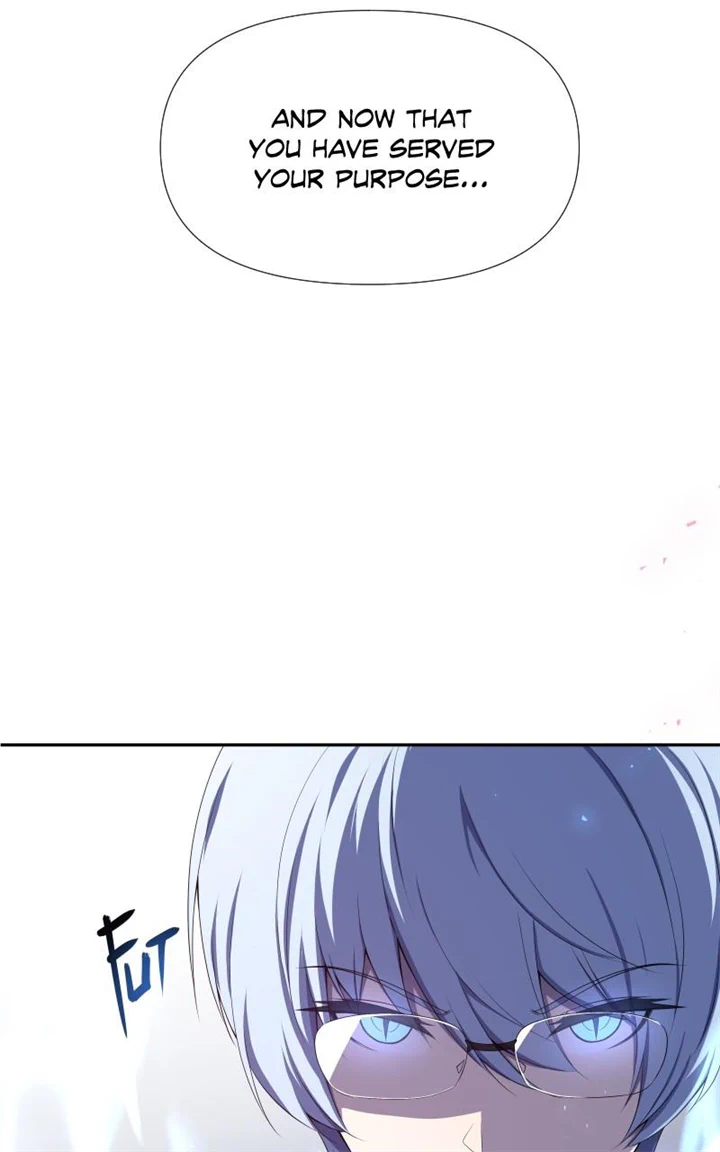 Retired Demon King Chapter 14 - Page 9