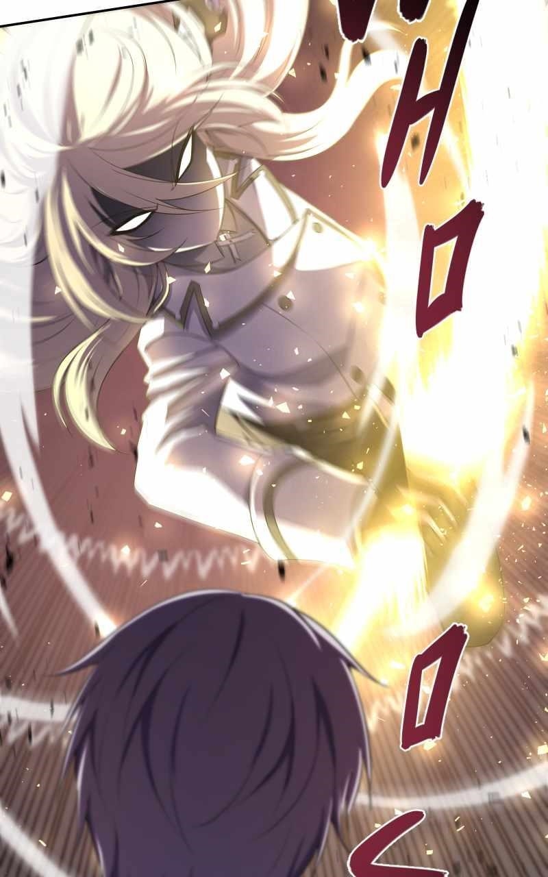 Retired Demon King Chapter 16 - Page 11