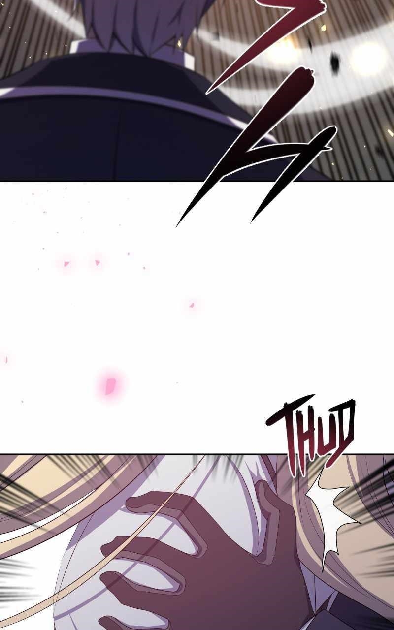 Retired Demon King Chapter 16 - Page 12