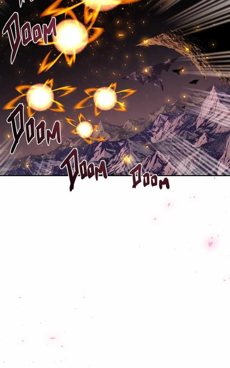 Retired Demon King Chapter 16 - Page 17