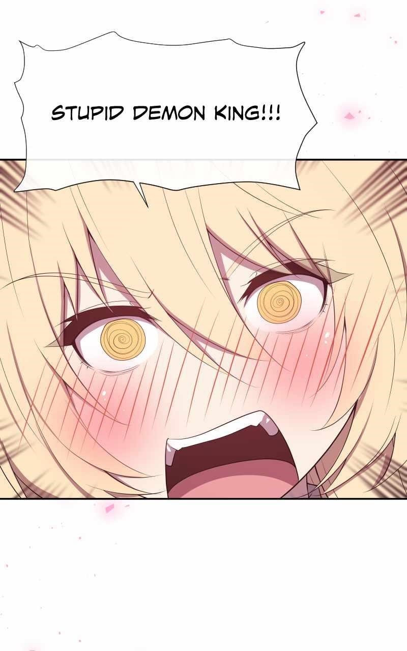 Retired Demon King Chapter 16 - Page 23