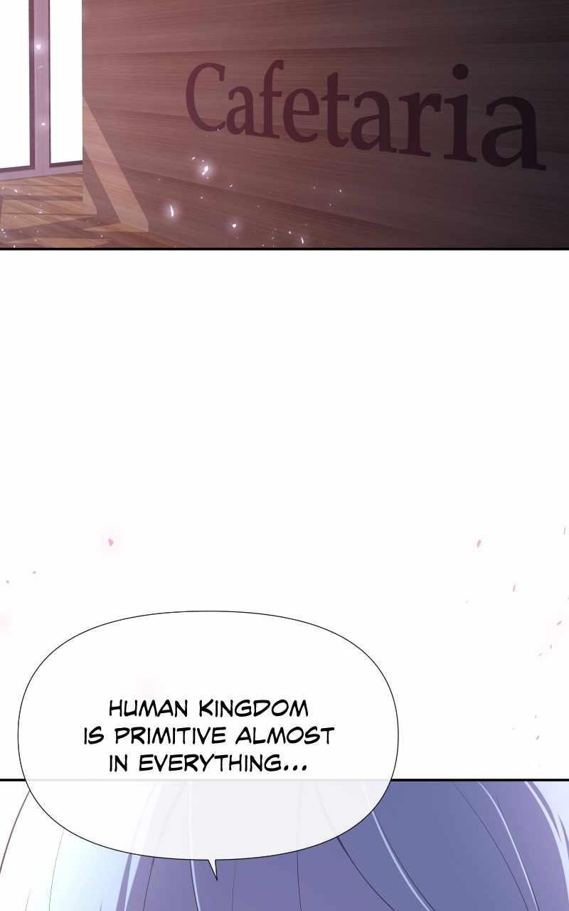 Retired Demon King Chapter 16 - Page 28