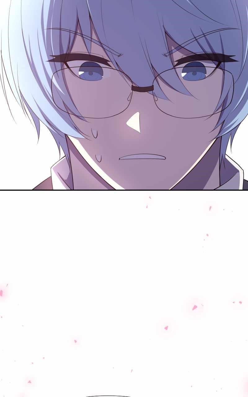 Retired Demon King Chapter 16 - Page 29