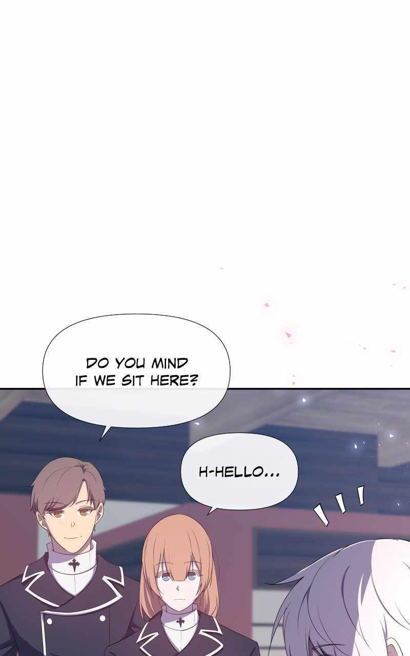 Retired Demon King Chapter 16 - Page 32