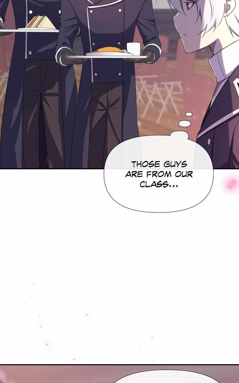 Retired Demon King Chapter 16 - Page 33