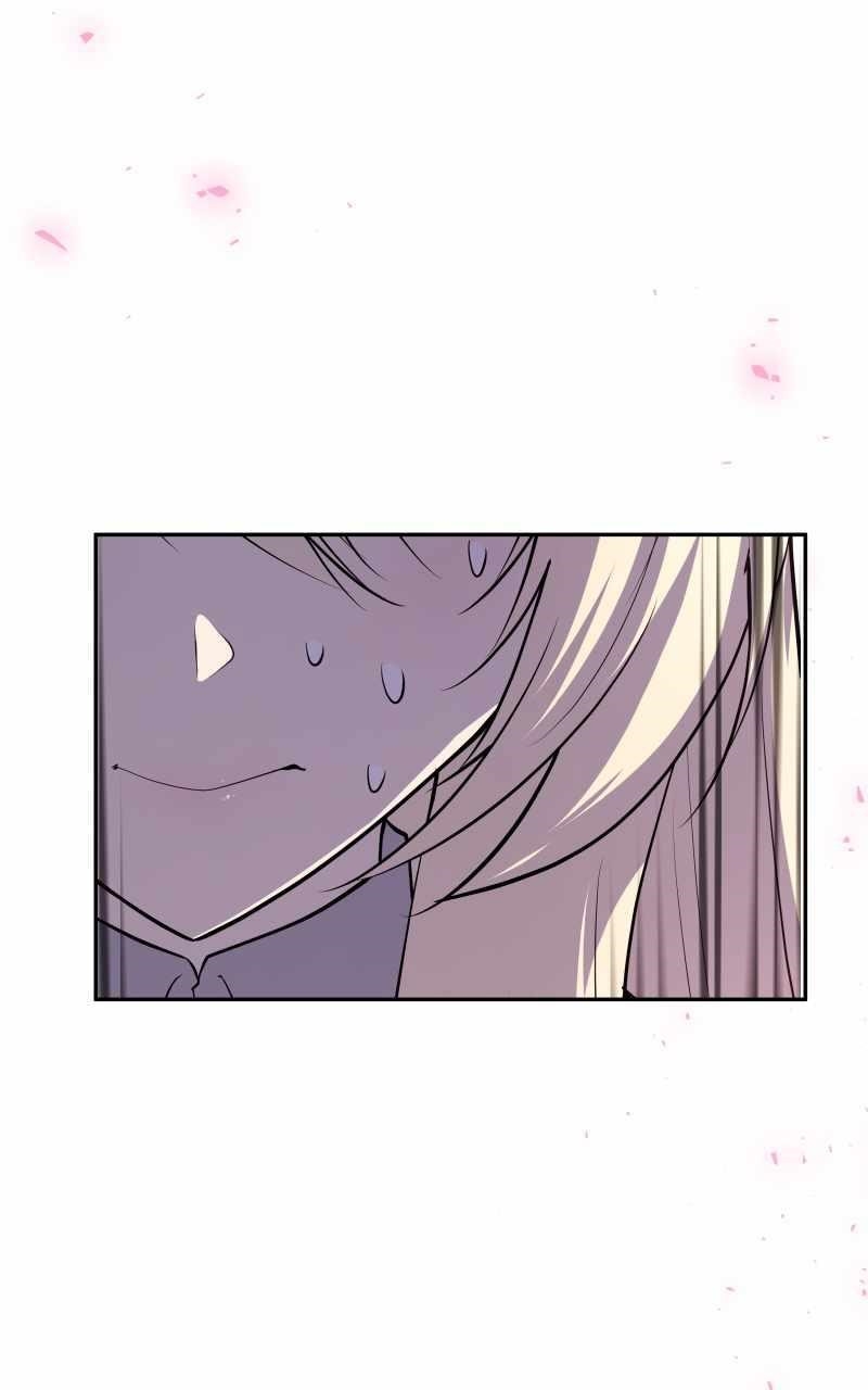 Retired Demon King Chapter 16 - Page 36