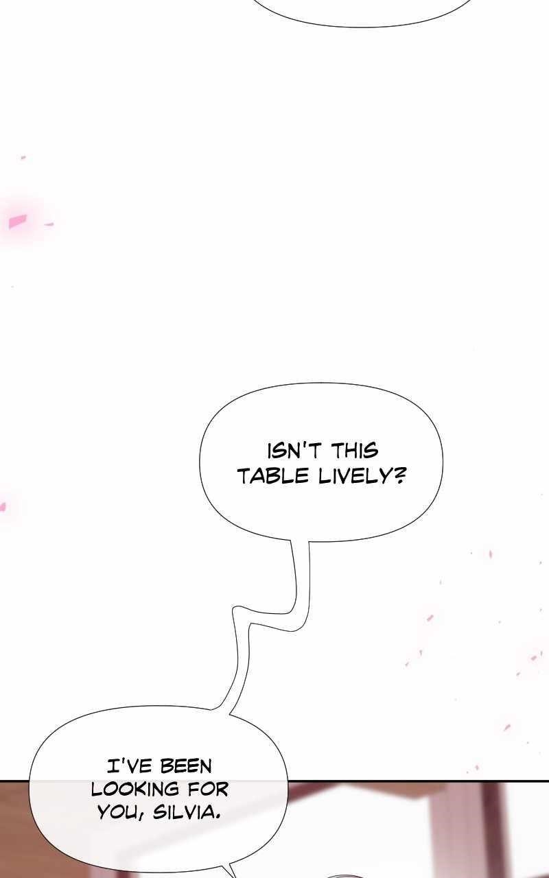 Retired Demon King Chapter 16 - Page 49