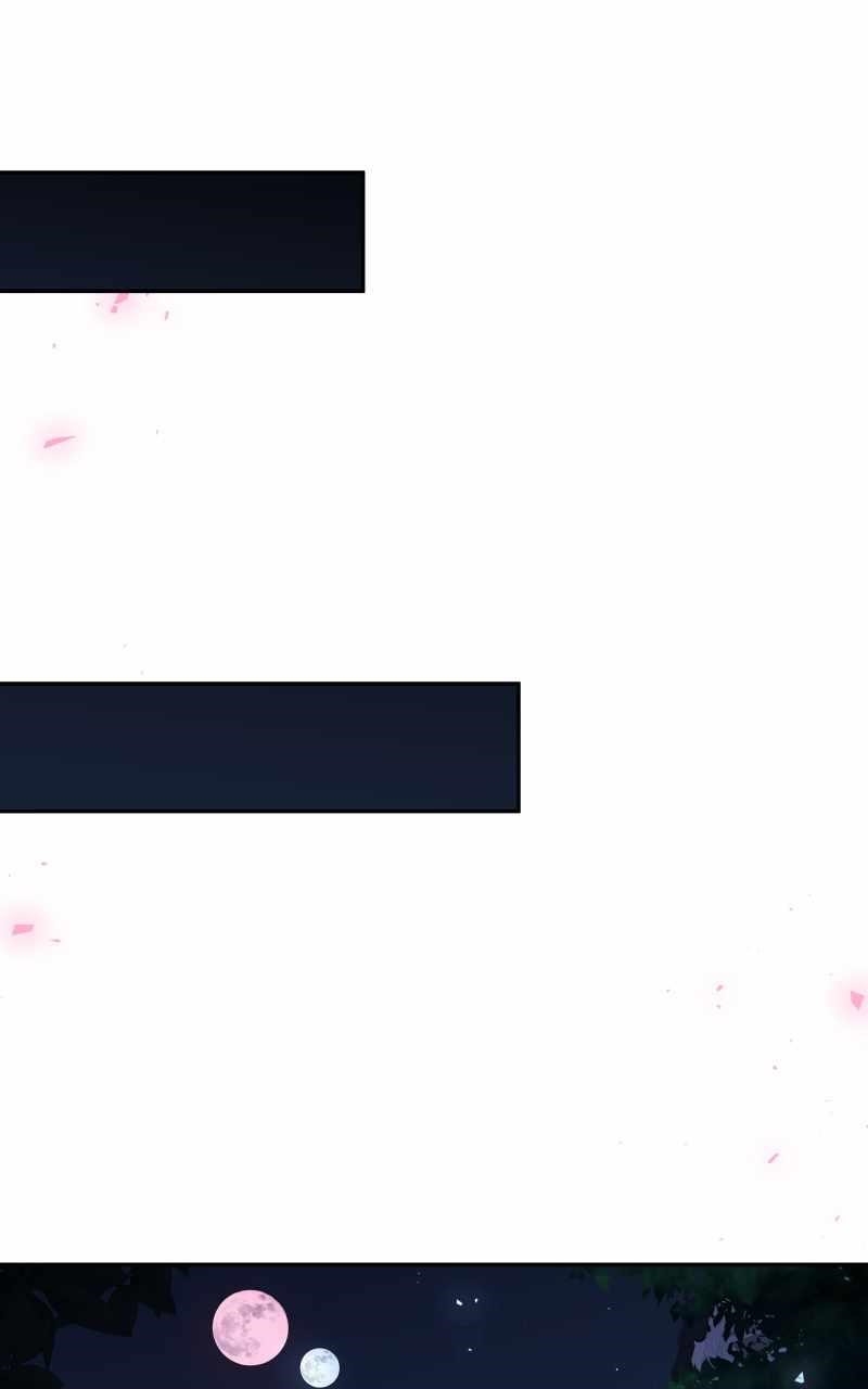 Retired Demon King Chapter 16 - Page 60