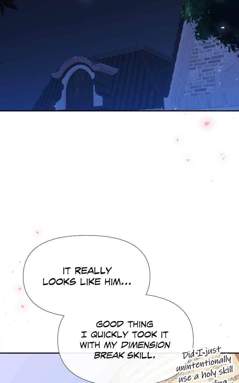 Retired Demon King Chapter 16 - Page 61