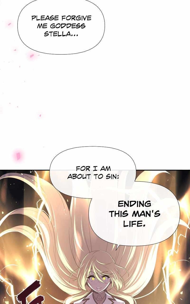 Retired Demon King Chapter 16 - Page 7