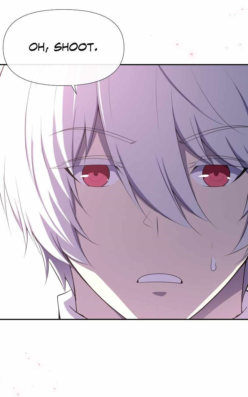 Retired Demon King Chapter 16 - Page 9