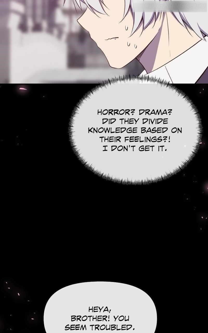 Retired Demon King Chapter 17 - Page 27