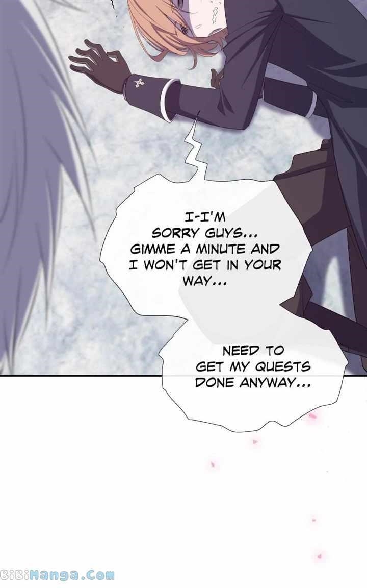 Retired Demon King Chapter 18 - Page 13