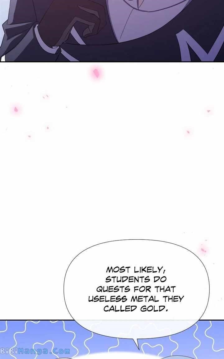 Retired Demon King Chapter 18 - Page 16