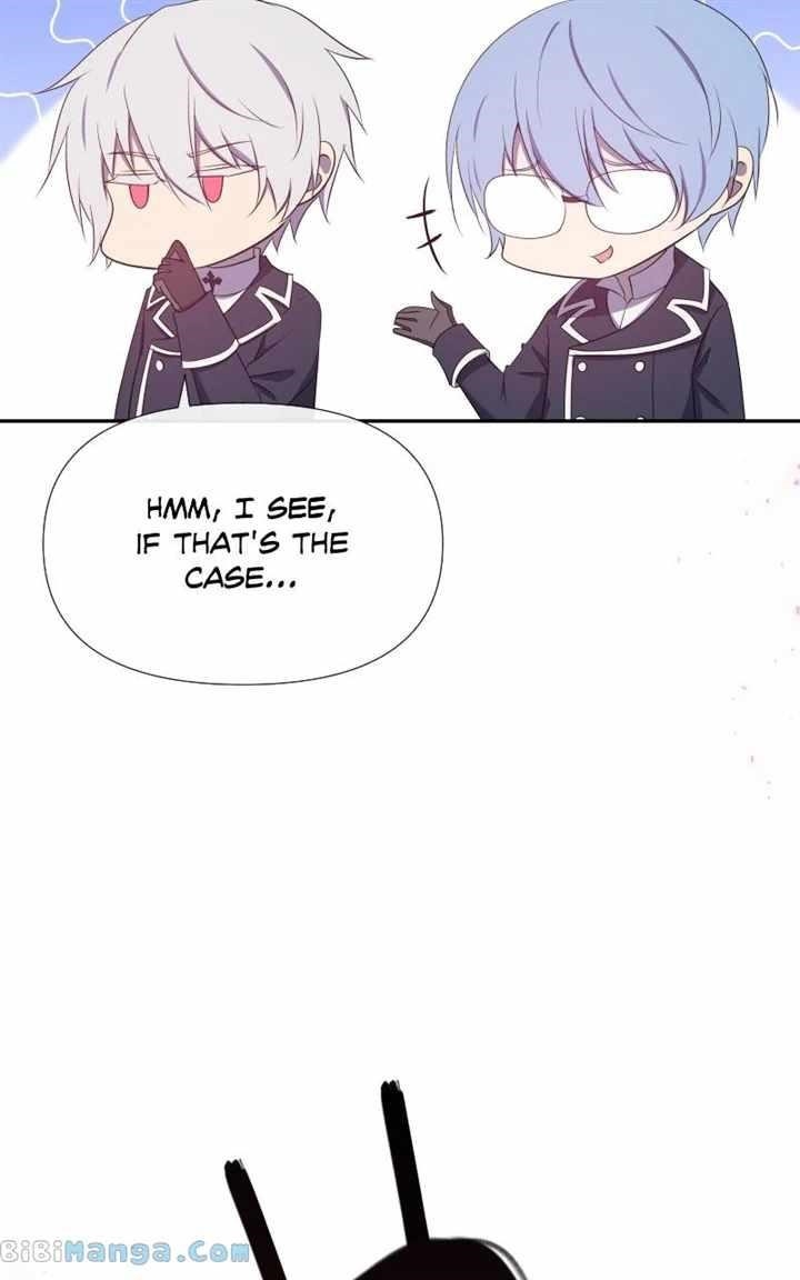 Retired Demon King Chapter 18 - Page 17