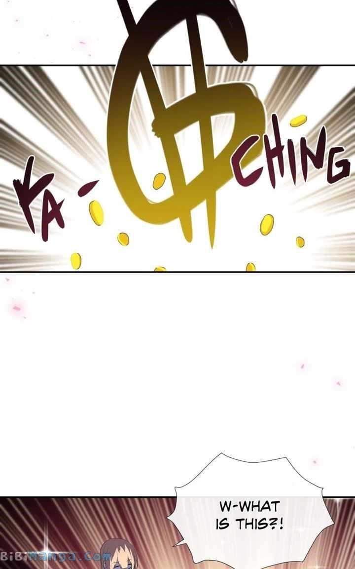 Retired Demon King Chapter 18 - Page 18