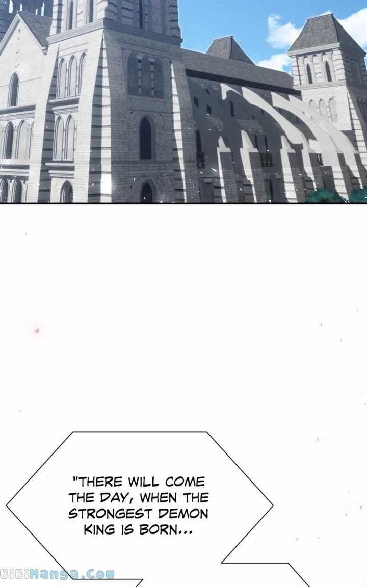 Retired Demon King Chapter 18 - Page 2