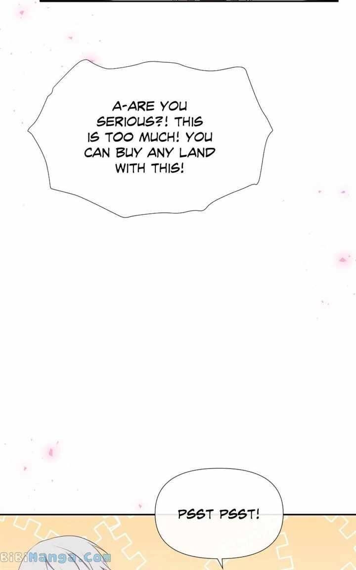 Retired Demon King Chapter 18 - Page 20