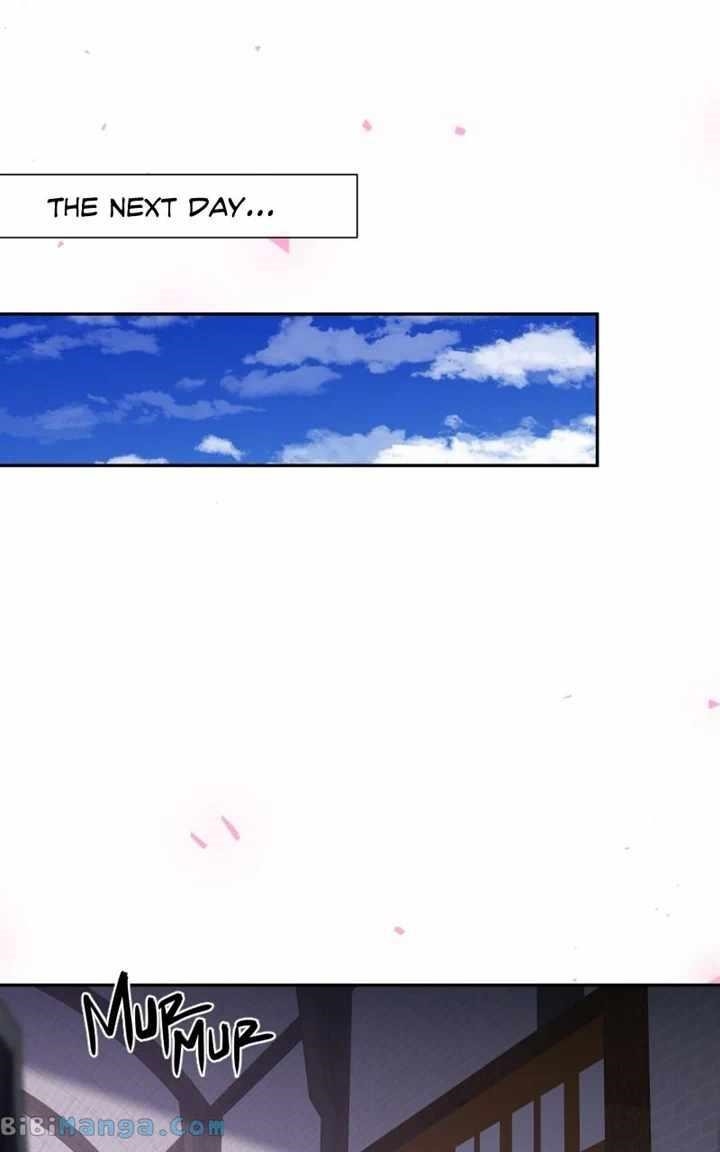 Retired Demon King Chapter 18 - Page 27