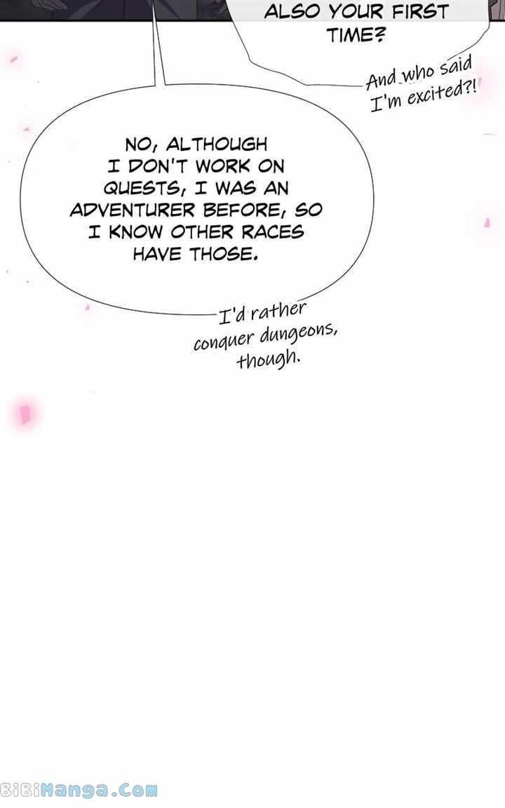 Retired Demon King Chapter 18 - Page 31